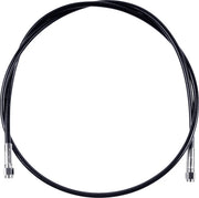 Magnum Shielding Universal Xr Bremsleitung 40"
