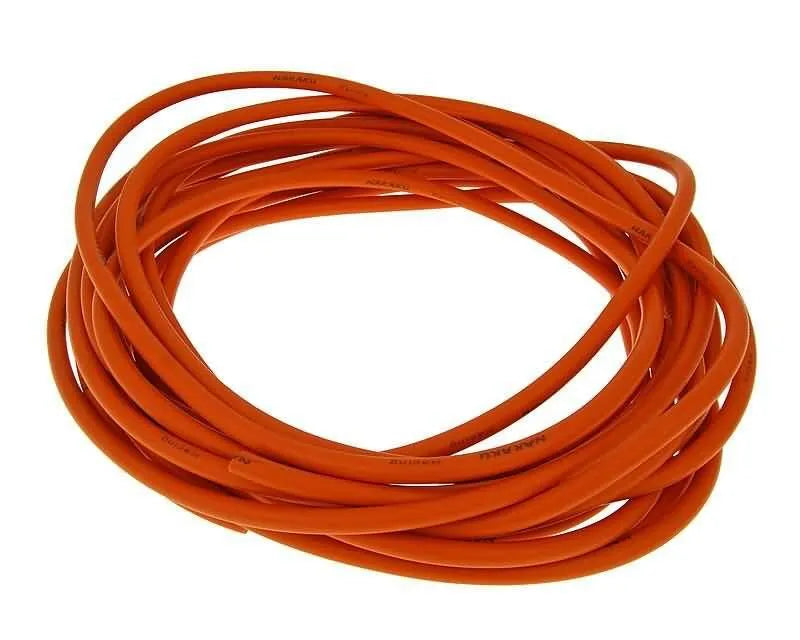 Naraku Ignition Cable - 7.5mm High Voltage