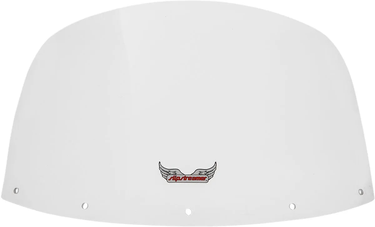 Slipstreamer Replacement Lucite Windshield