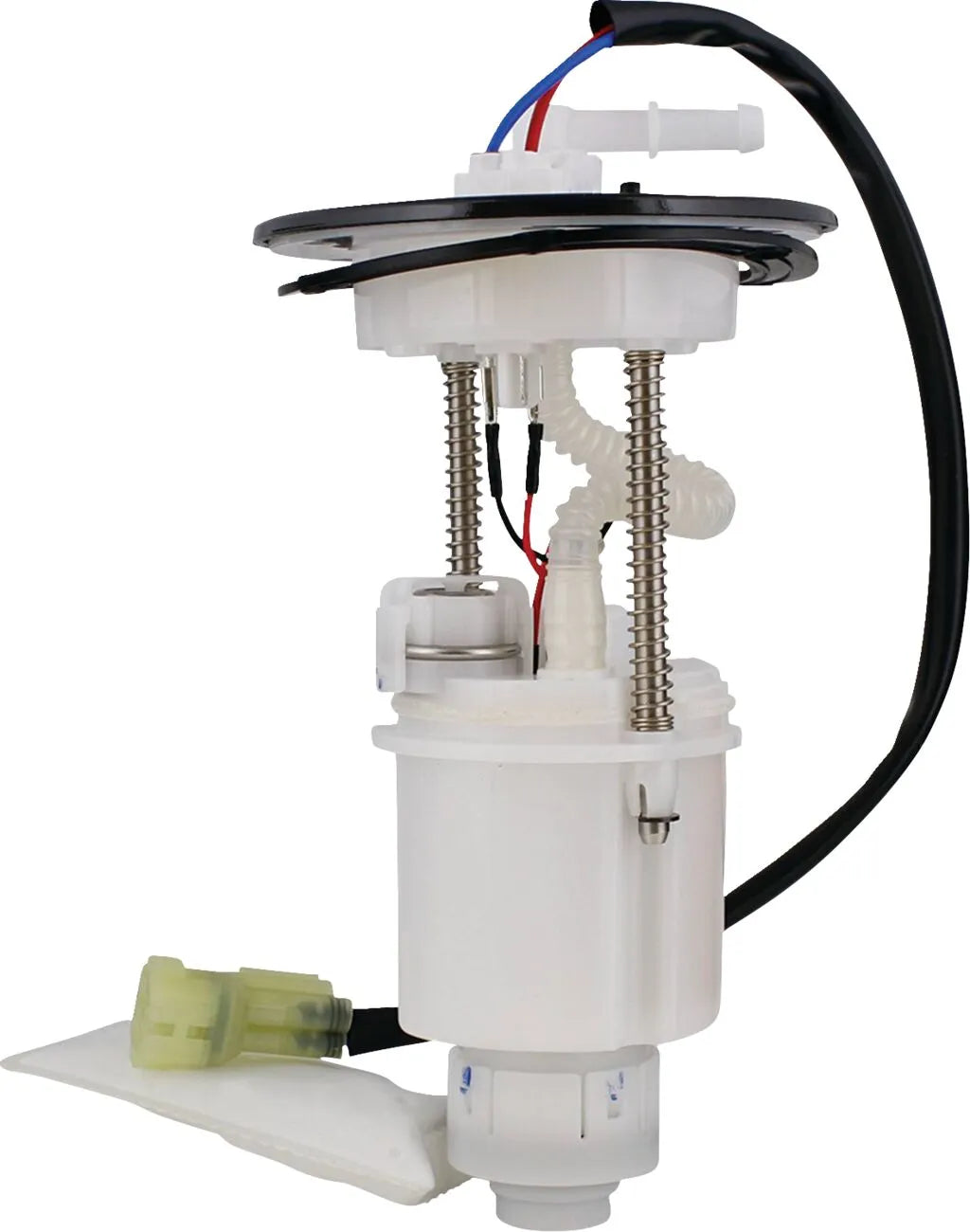 All Balls Fuel Pump Module Kit