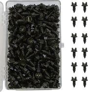 Gold Screws Pro Gold Ice Screws