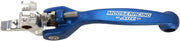 Moose Offroad Flex Brake Lever - Enhanced Durability