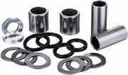 Factory Links Swingarm Bearing Kit