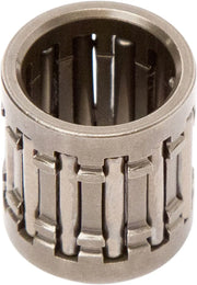 Hot Rods Wrist Pin Bearing