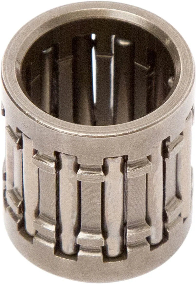 Hot Rods Wrist Pin Bearing