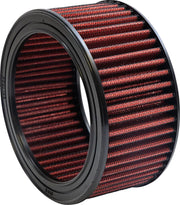 Feuling Parts Replacement Air Filter