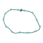 Athena Clutch Cover Gasket