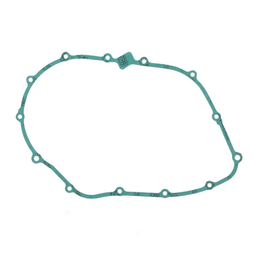 Athena Clutch Cover Gasket
