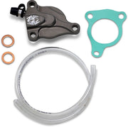 Rekluse Manual Slave Cylinder Kit