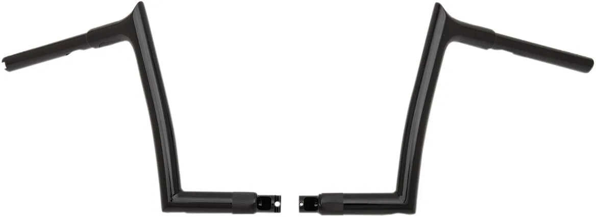 Fat Baggers Inc. 1-1/4" Handlebar