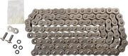 Jt Chains 520 Z3 X-ring Drive Chain