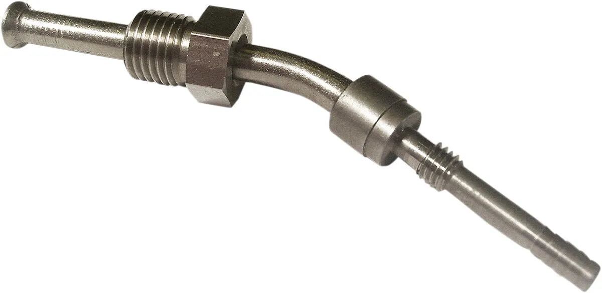 Magnum Shielding Universal Hydraulic Clutch Fitting