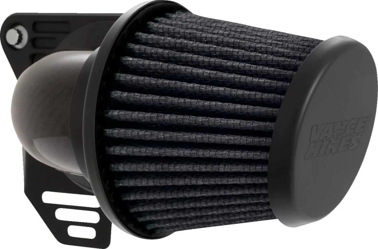 Vance & Hines Vo2 Falcon Air Intake Kit