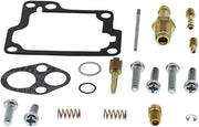 Moose Offroad Carburetor Repair Kit