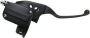 Drag Specialties Front Brake Master Cylinder - 15mm Bore