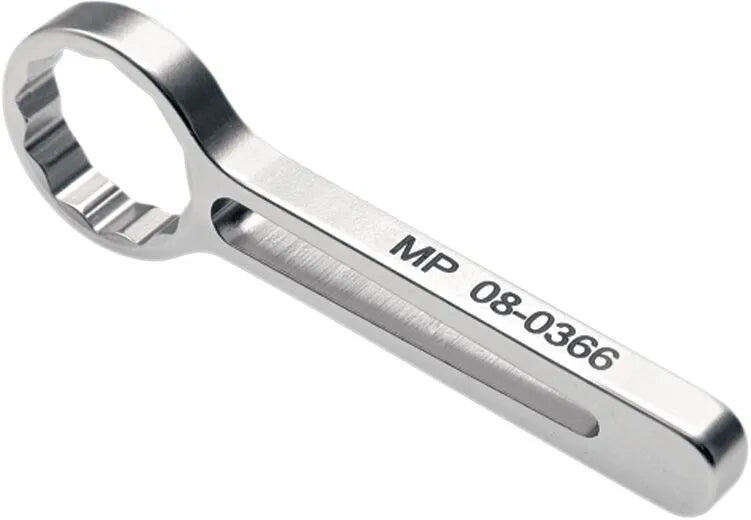 Motion Pro Float Bowl Wrench For Off-road Motorcycles