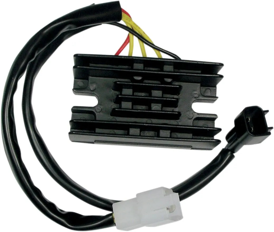 Rick's Regulator Rectifier For Suzuki