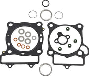 Athena Top-End Gasket Kit
