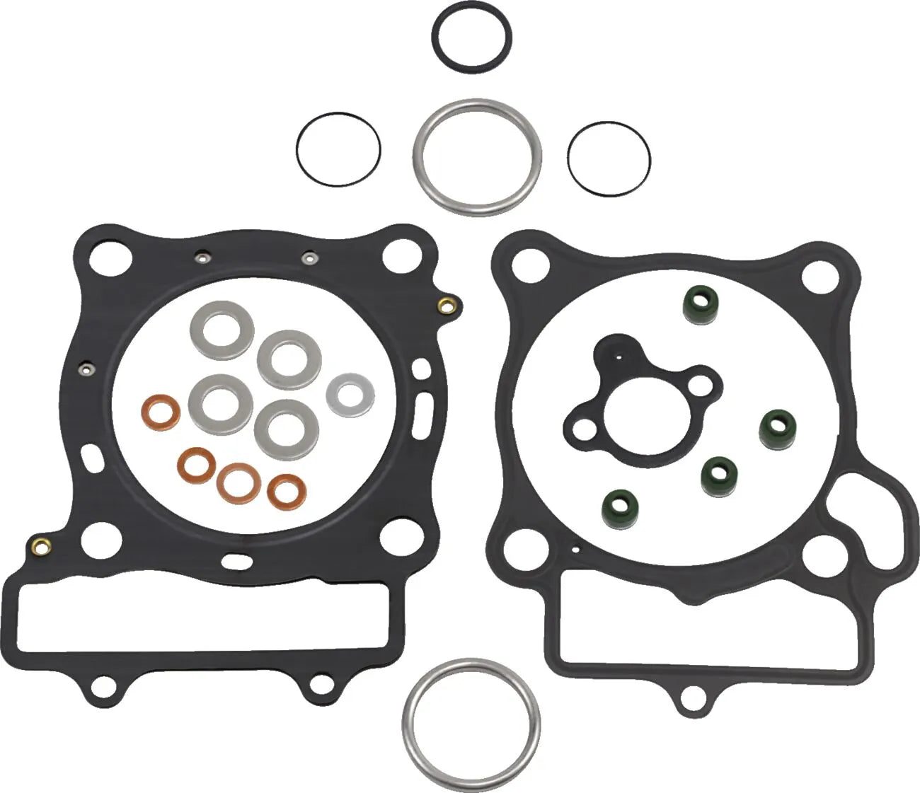 Athena Top-End Gasket Kit