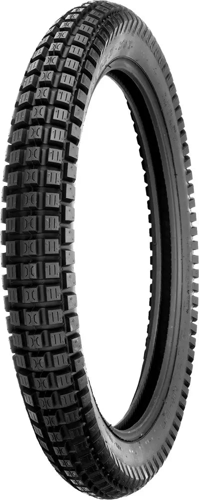 Shinko SR 241 Tire 3.50-18 56P TT