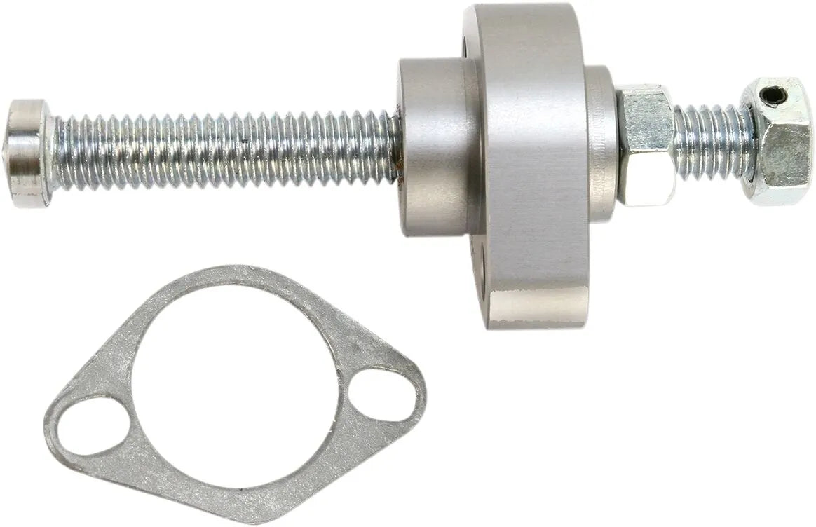 Psr Manual Cam Chain Tensioner