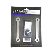 Hyperpro Lowering Kit With Link-system