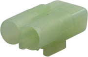 Namz Replacement Connector Component