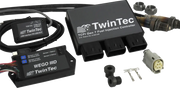 Daytona Twin Tec Race Ecu For Harley Davidson