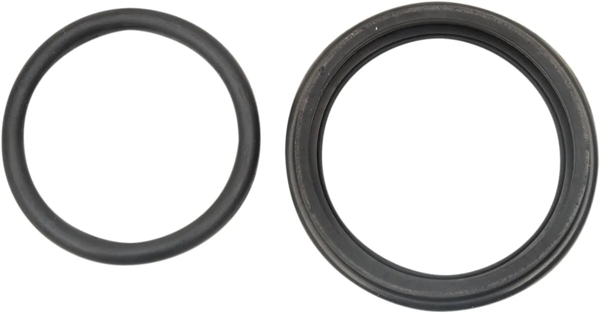 Drag Specialties Bremssattel-Reparatursatz