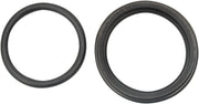 Drag Specialties Bremssattel-Reparatursatz