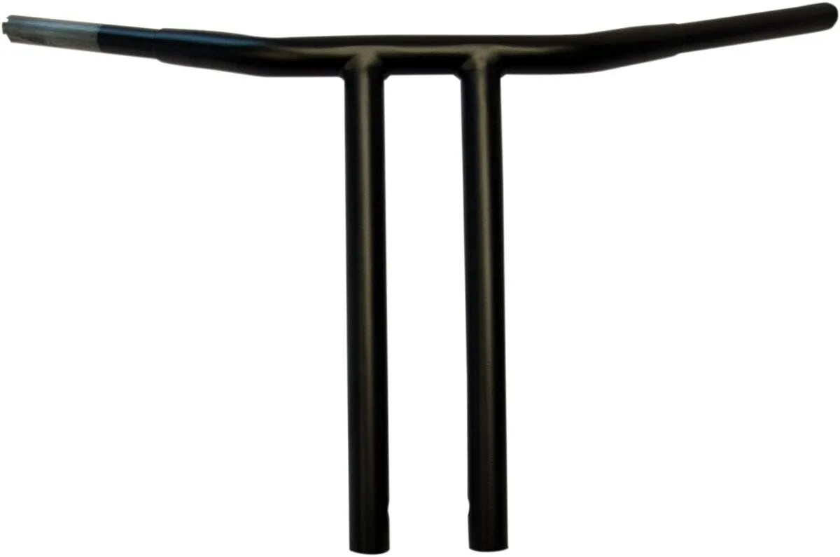 Drag Specialties 1-1/4" Buffalo T-bar Handlebar
