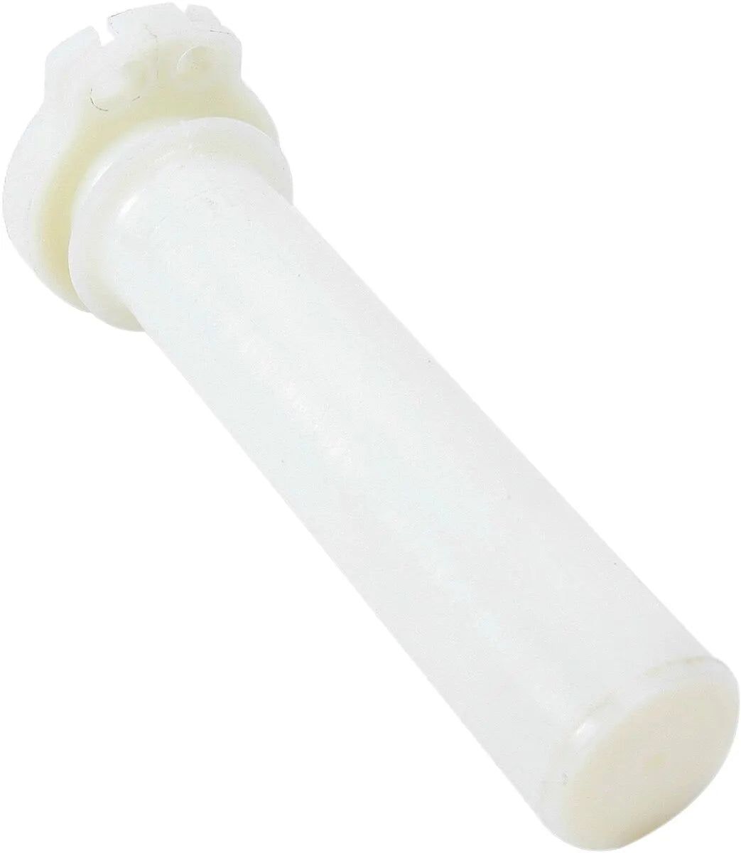 Motion Pro Throttle Sleeve - Heavy Duty Replacement