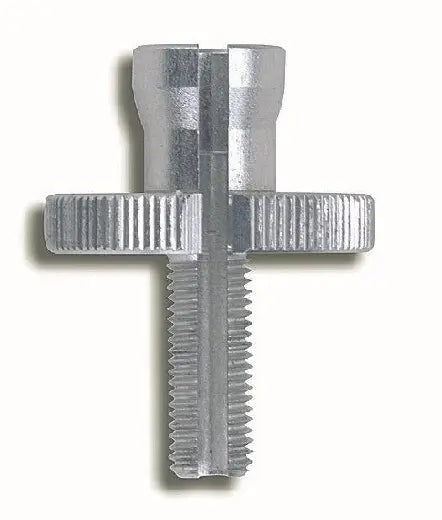 Domino Lever Cable Adjuster