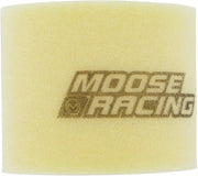 Moose Offroad Air Filter