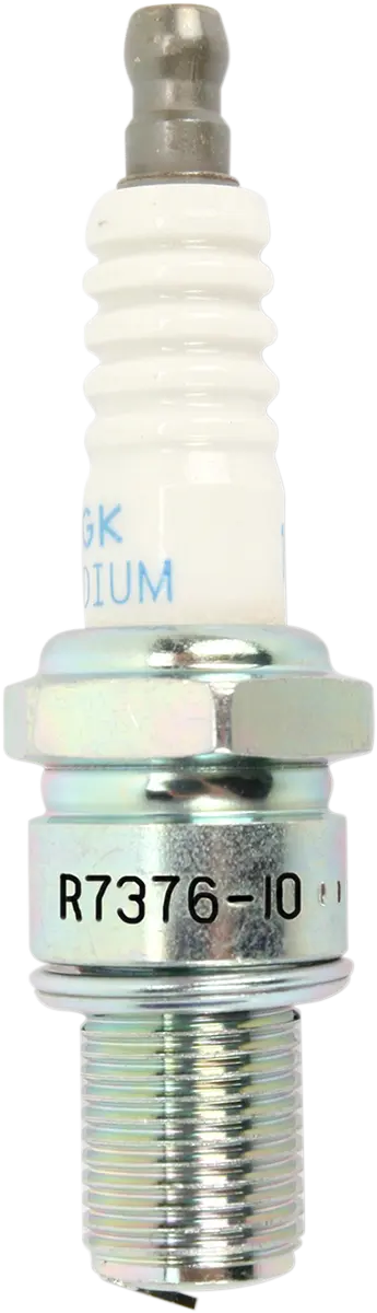 Ngk Spark Plugs Iridium Ix Racing Spark Plugs