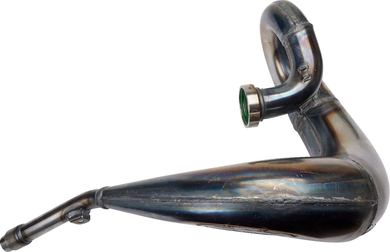 Fmf Factory Fatty Auspuffrohr - Verbesserte Leistung