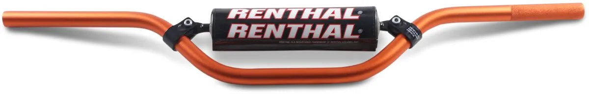 Renthal 7/8" Off-road Handlebar