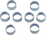 Epi Clutch Weight Rollers 16g