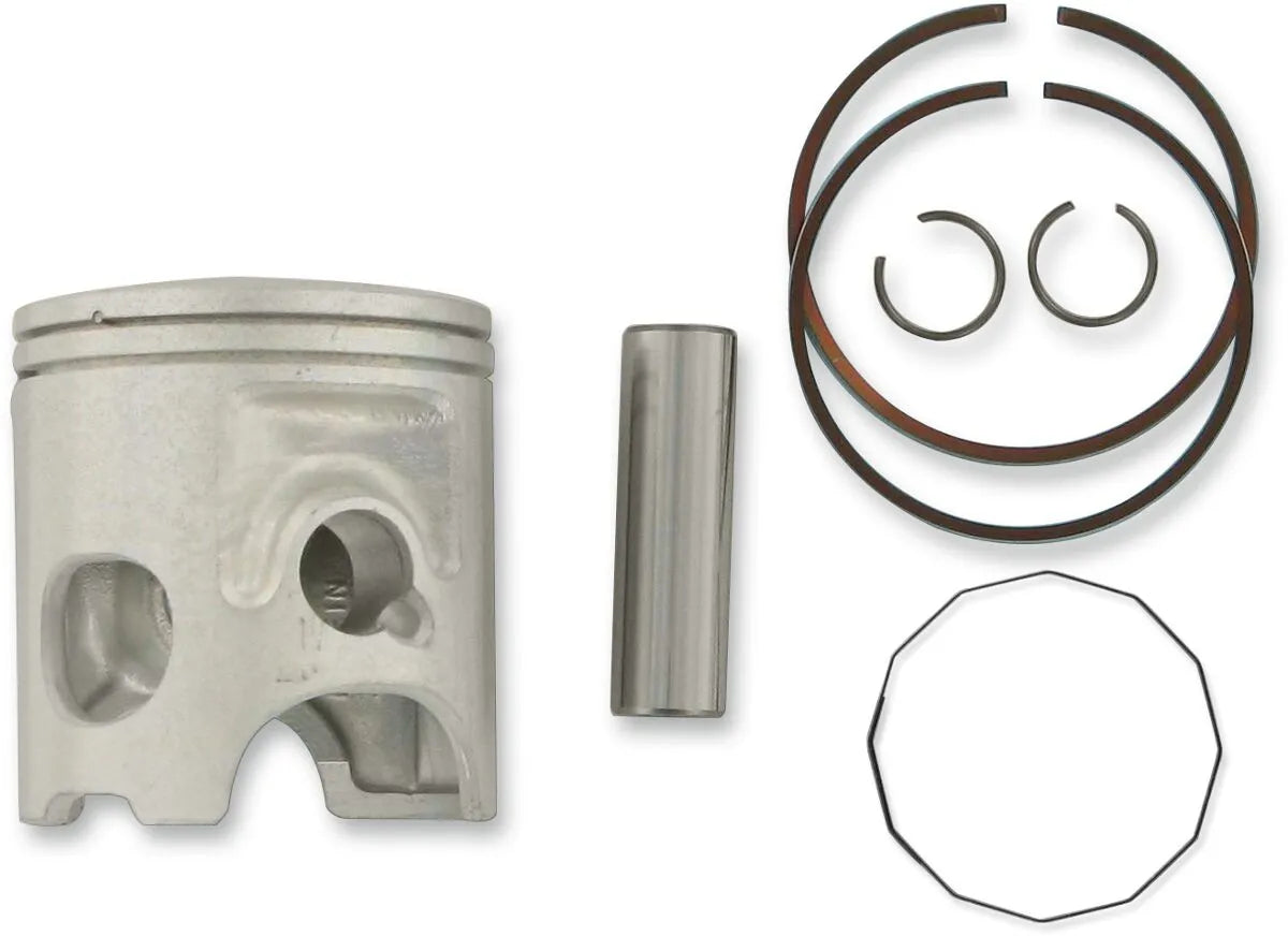Prox Piston Kit for Yamaha YFZ 350 Banshee RD 350 LC 1983-2006