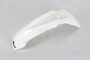 UFO Replacement Front Fender