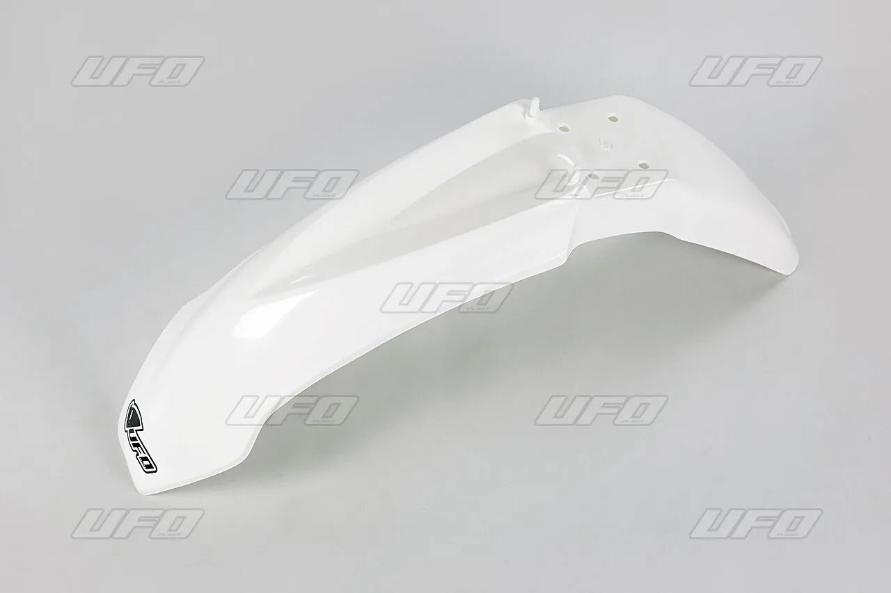 UFO Replacement Front Fender
