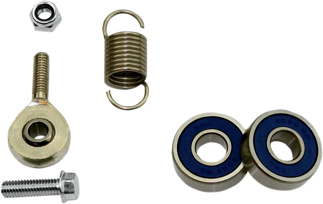 Prox Brake Pedal Rebuild Kit
