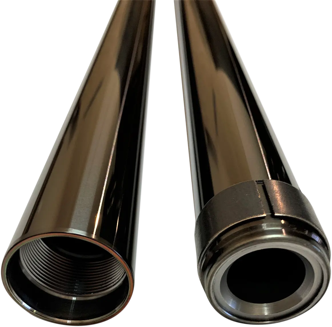 Pro-one Perf.mfg. Fork Tubes - 39mm X 616mm