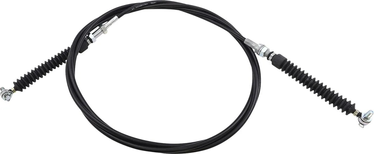 Moose Offroad Shifter Cable