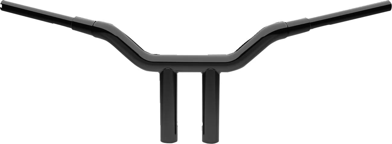 La Choppers 1-1/2" Kage Fighter T-bar Handlebar