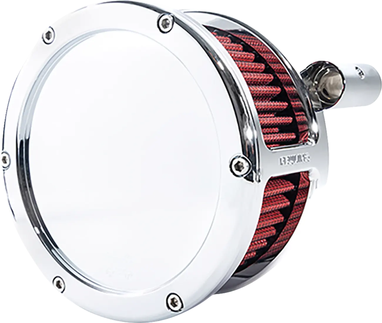 Feuling Parts Ba Air Cleaner Kit