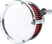 Feuling Parts Ba Air Cleaner Kit