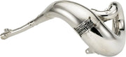 Pro Circuit Platinum 2 Auspuffanlage