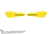 BARKBUSTERS MTB Plastic Handguard Replacement Guards