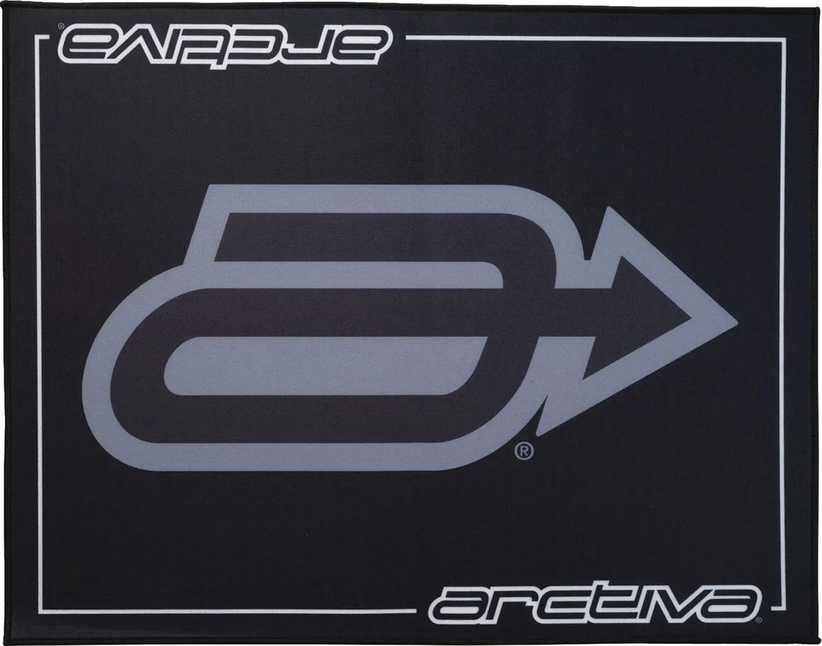 Arctiva Small Absorbent Pit Mat